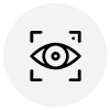 SmartFocus Glasses