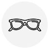 SmartFocus Glasses