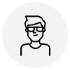 SmartFocus Glasses