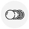 SmartFocus Glasses
